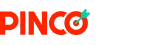 Logo pinco.xiaomitips.com